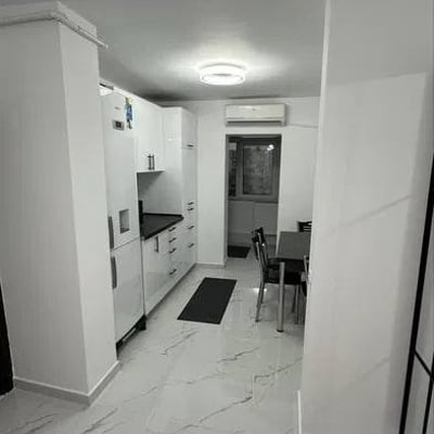 Аренда комфортной 2-комнатной квартиры, 50 м², район Томис 3, Констанца, Румыния